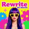 Rewrite the Almosts