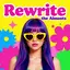 Rewrite the Almosts