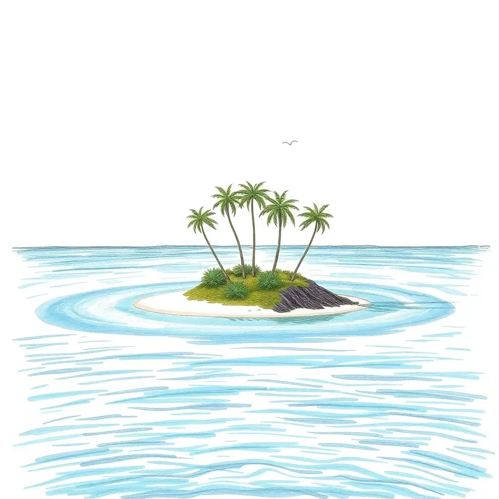 My best melodic artwork