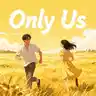 Only Us (Pop Event)