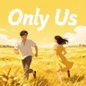 Only Us (Pop Event)