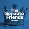The Sonauto Friends - Nono