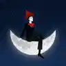 When Night Comes