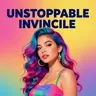 Unstoppable Invincible