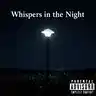 Whispers in the Night