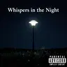 Whispers in the Night