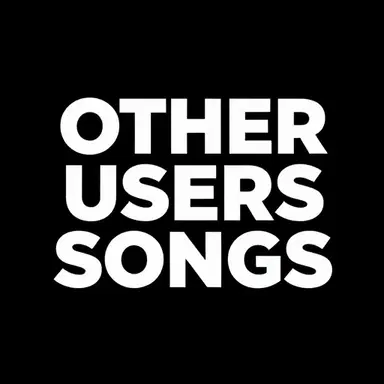Other Users Songs
