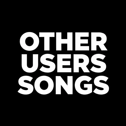 Other Users Songs artwork