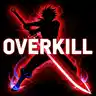 OVERKILL I