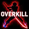 OVERKILL I