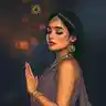 खोई हुई खुशी (Lost Happiness)