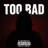 NONO - Too Bad  (Official Music)