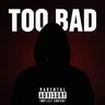 NONO - Too Bad  (Official Music)