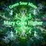Mary Goes Higher