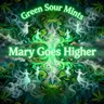 Mary Goes Higher