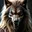crawolf