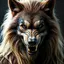 crawolf