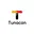 tunacan