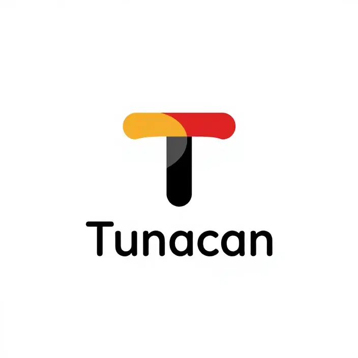 Tunacan artwork