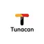 tunacan