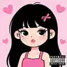 Dangerous Kiss  (official song)