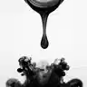 Heavy Water