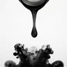 Heavy Water