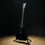musicmike