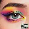 Forever in Your Eyes