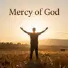 King of Kings