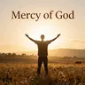 King of Kings