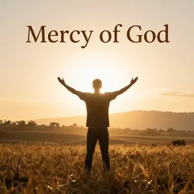 King of Kings