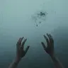 In Your Eyes v2