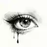 In Your Eyes v1