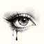 In Your Eyes v1