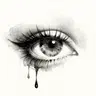 In Your Eyes v1