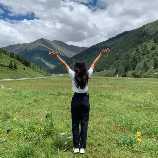 Higher Than Before artwork