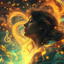aurorahaze22