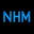 nohumanmusic