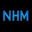 nohumanmusic