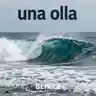 Ola oleantea