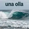Ola oleantea