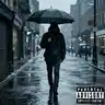 Dancing in the Rain  (official song)