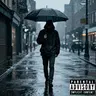 Dancing in the Rain  (official song)
