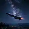 Pleiadian Codes