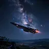 Pleiadian Codes