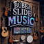 bubbaslide