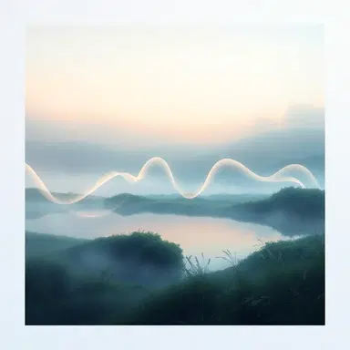 Quantum Dreams
