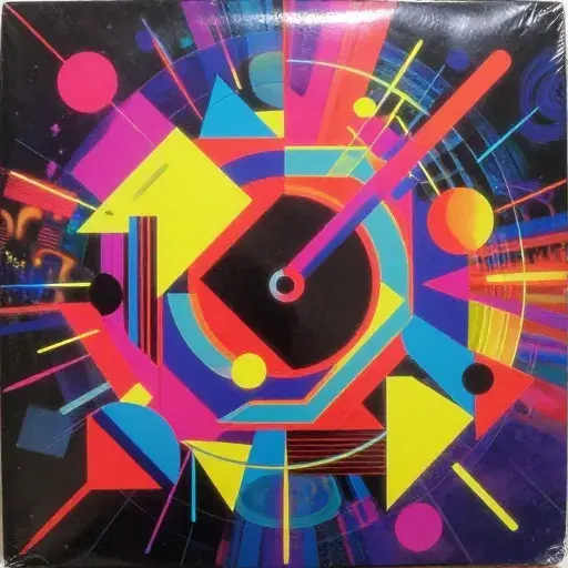 (Can´t Comply With) Playing Games artwork