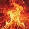 Fire in Our Bones